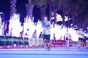 BIB: 
                            <button type="button" onclick="openModal(22834247)" class="btn btn-primary btn-sm float-right btn-popup" data-toggle="modal" data-target=".modal-high-quality">
                        <i class="fas fa-shopping-cart"></i> Add to Cart
                    </button>
                                            <button type="button" onclick="isThisMe(22834247, true)" class="btn btn-success btn-sm float-right btn-popup btn-isme hidden" data-toggle="tooltip" data-placement="bottom" title="นี่คือรูปของคุณใช่ไหม คลิกที่นี่เพื่อเอาเข้าอัลบั้ม">
                        <i class="fas fa-plus"></i> Add to album
                    </button>
                    <button type="button" onclick="isThisMe(22834247, false)" class="btn btn-warning btn-sm float-right btn-popup btn-isnotme hidden">
                        <i class="fas fa-ban"></i> Remove from album
                    </button>